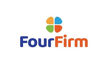 FourFirm.com